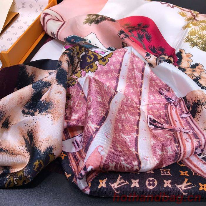 Louis Vuitton Scarf LVS00144 Louis Vuitton Scarf LVS00144